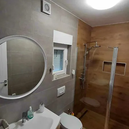 App Danijela ヴィル