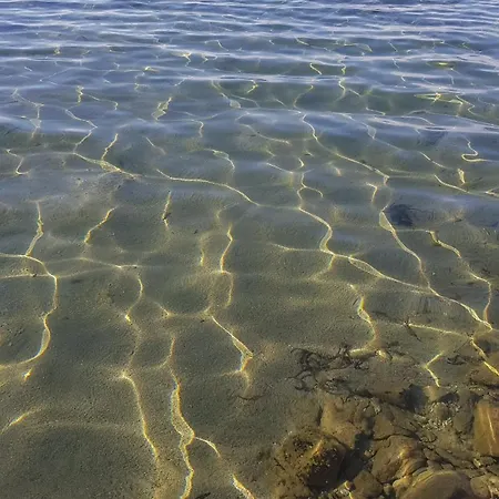 アパート App Danijela