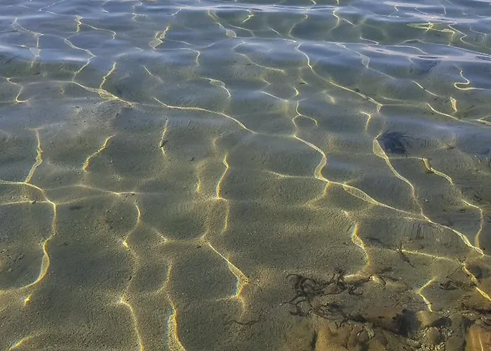 Апартаменты App Danijela