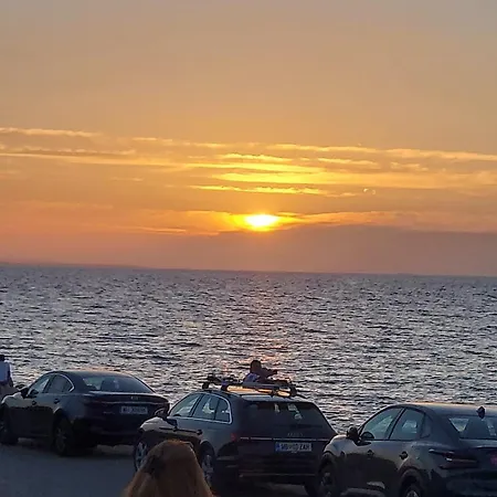 Apartament App Danijela